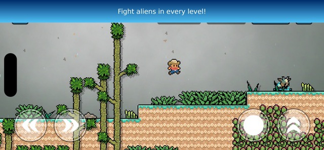 Game di động "Mario 2.0" đang được giảm giá miễn phí, anh em không thể bỏ qua cơ hội hiếm có này!- Ảnh 4.