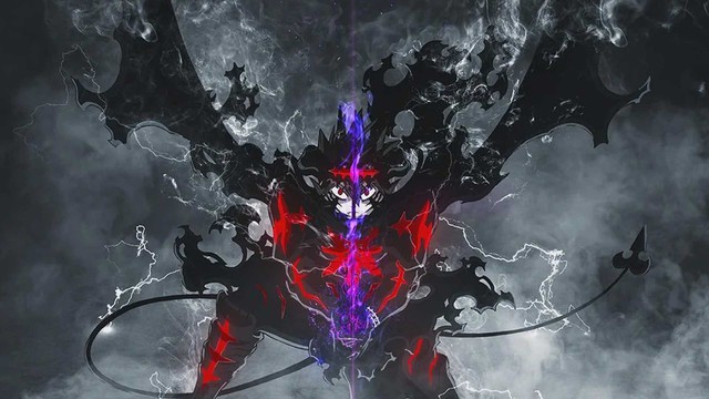 8 Anime bom tấn được dự đoán sẽ phá đảo vào năm 2026 7 8 anime bom tấn được dự đoán "phá đảo" năm 2026- Ảnh 7.