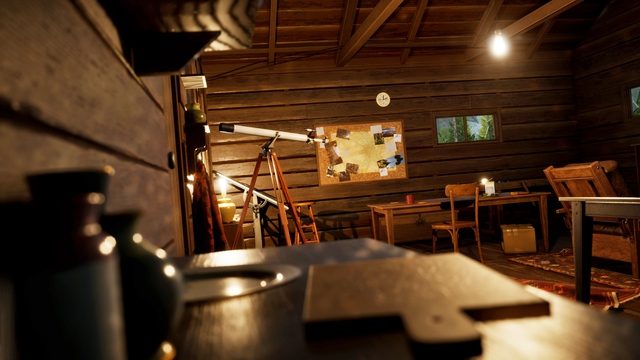 “Hậu duệ” của PUBG chính thức ấn định ngày ra mắt - game thủ chỉ cần chờ chưa tới một tháng- Ảnh 3. “Hậu duệ” của PUBG chính thức ấn định ngày ra mắt - game thủ chỉ cần chờ chưa tới một tháng- Ảnh 3.