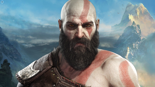 Loạt bom tấn từng đoạt Game of the Year giảm giá sập sàn trên Steam, game thủ đừng bỏ lỡ- Ảnh 3. Loạt bom tấn từng đoạt Game of the Year giảm giá sập sàn trên Steam, game thủ đừng bỏ lỡ- Ảnh 3.
