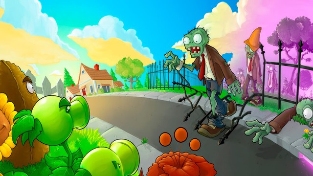 Huyền thoại một thời được làm lại, nâng cấp triệt để, vừa lên Steam đã gây thất vọng game thủ- Ảnh 2.