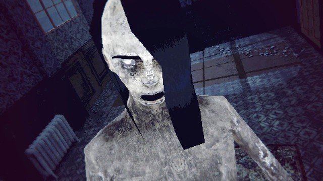 Thêm một tựa game siêu phẩm chuẩn bị ra mắt trên Steam, là sự kết hợp của hai bom tấn đình đám- Ảnh 2.