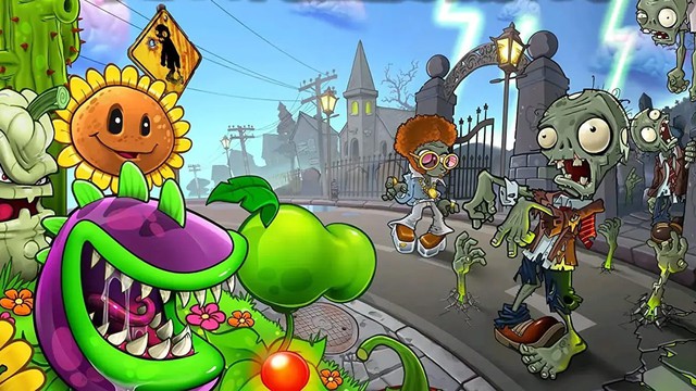 Huyền thoại một thời được làm lại, nâng cấp triệt để, vừa lên Steam đã gây thất vọng game thủ- Ảnh 1.