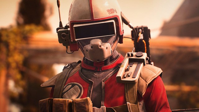 Một tựa game vừa ra mắt đã siêu bùng nổ, hơn 200.000 người chơi cùng thời điểm chỉ sau ngày đầu- Ảnh 2.