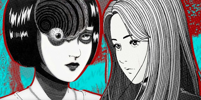 Bùng nổ rồi lụi tàn, 8 series anime được ca ngợi là kiệt tác nhưng thất bại thảm hại- Ảnh 8.