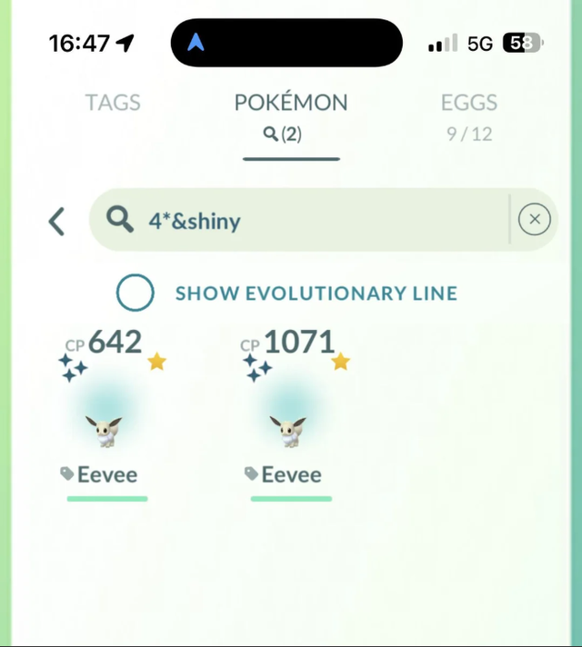 Game thủ đen đủi nhất quả đất, mất 7 năm, 105.000 lần thao tác chỉ để thực hiện một điều- Ảnh 3.