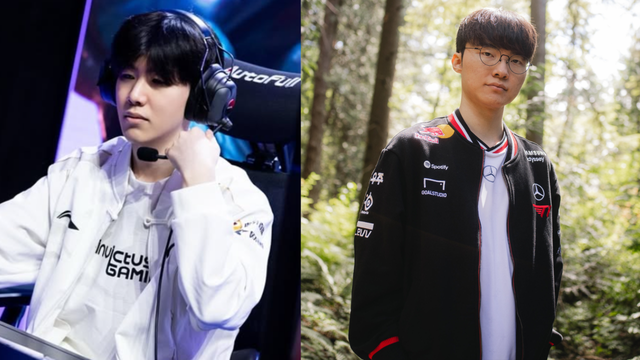 Cặp đấu có nhiều ý nghĩa hơn là chiếc vé đi tiếp ở CKTG năm nay Cặp đấu có nhiều ý nghĩa hơn là chiếc vé đi tiếp ở CKTG năm nay