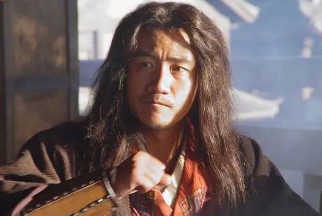 Nhưng cũng có thể trận giao đấu (nếu có) sẽ là bất phân thắng bại