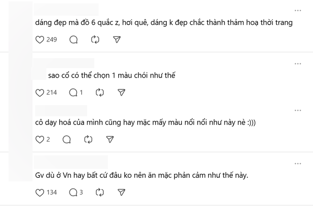 Dân mạng Việt Nam cũng bất bình Dân mạng Việt Nam cũng bất bình