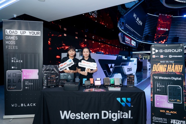 Offline Chung kết GPlay x ZOWIE eXTREMESLAND 2025: VTM Esports trở thành đại diện Việt Nam thi đấu CS Asia Open 2025 tại Thượng Hải- Ảnh 21.