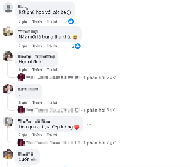 Địa điểm bí mật dịp Trung Thu của nhiều anh em game thủ trong ngày trăng rằm mưa gió- Ảnh 3. Địa điểm bí mật dịp Trung Thu của nhiều anh em game thủ trong ngày trăng rằm mưa gió- Ảnh 3.