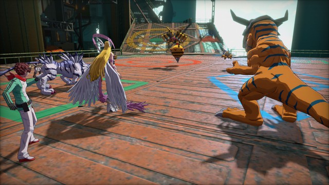 Review bom tấn giá tiền triệu vừa ra mắt trên Steam, chất lượng xứng đáng để game thủ "xuống tiền"- Ảnh 2. Review bom tấn giá tiền triệu vừa ra mắt trên Steam, chất lượng xứng đáng để game thủ "xuống tiền"- Ảnh 2.