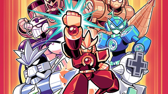 Nhận miễn phí một tựa game có giá 359.000 đồng, rating cực kỳ tích cực- Ảnh 1. Nhận miễn phí một tựa game có giá 359.000 đồng, rating cực kỳ tích cực- Ảnh 1.