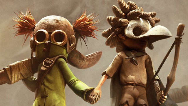 Review sớm bom tấn vừa ra mắt trên Steam: Game thủ thất vọng, giá đắt đỏ nhưng thời lượng quá ngắn- Ảnh 2. Review sớm bom tấn vừa ra mắt trên Steam: Game thủ thất vọng, giá đắt đỏ nhưng thời lượng quá ngắn- Ảnh 2.