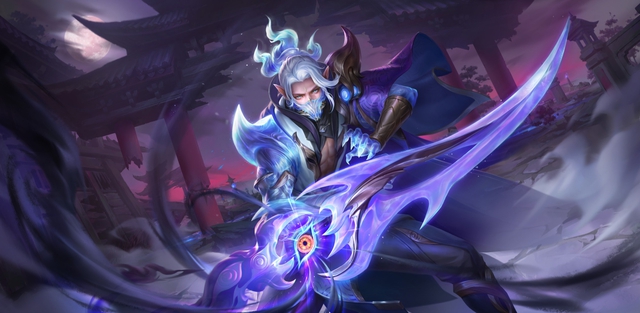 Vương Giả Vinh Diệu lại thiết lập kỷ lục mới, khẳng định vị thế của tựa game di động đỉnh nhất hiện nay- Ảnh 4. Vương Giả Vinh Diệu lại thiết lập kỷ lục mới, khẳng định vị thế của tựa game di động đỉnh nhất hiện nay- Ảnh 4.