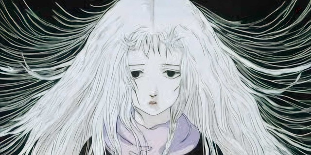 8 anime "hack não" nhất khiến người xem hoang mang nhưng vẫn không thể rời mắt- Ảnh 5.