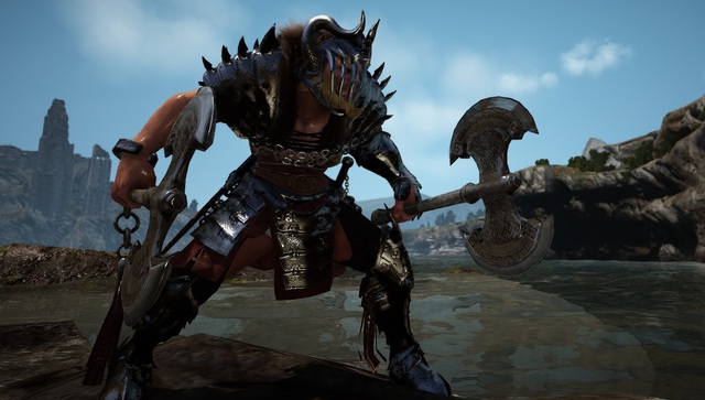 Những tựa game "ngốn" thời gian nhất mọi thời đại, chơi rồi là khó dứt ra- Ảnh 1. Những tựa game "ngốn" thời gian nhất mọi thời đại, chơi rồi là khó dứt ra- Ảnh 1.