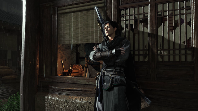 Chuẩn bị ra mắt, game bom tấn thế giới mở gây sốt Steam, hơn 10 triệu lượt đăng ký, miễn phí hoàn toàn- Ảnh 2.