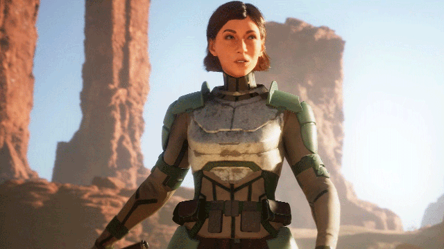 Mới ra mắt chưa được nửa năm, bom tấn có giá gần triệu đã "chết lâm sàng", 97% game thủ quay lưng- Ảnh 1.