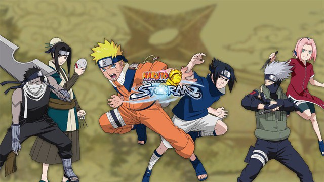 Tất tần tật những tựa game hot nhất chuẩn bị ra mắt trên Apple Arcade tháng 12 này- Ảnh 2.