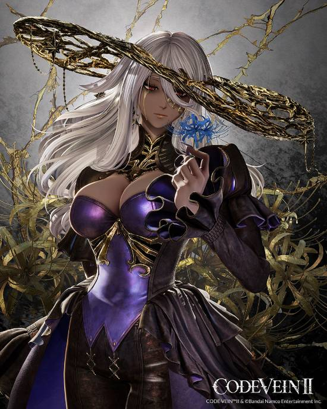 photo-1763094498612 photo-1763094498612