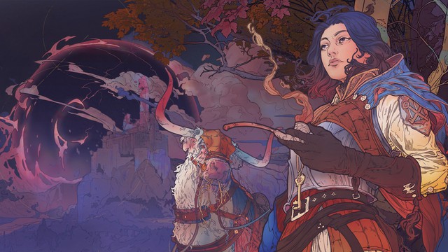 Chỉ vài click, game thủ nhận miễn phí ba trò chơi có giá gần 700k, thời gian có hạn- Ảnh 2.