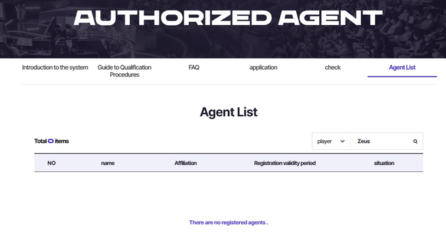 Xuất hiện nghi vấn Zeus có biến chuyển mạnh, HLE thực sự có thể "gặp nguy"- Ảnh 2.