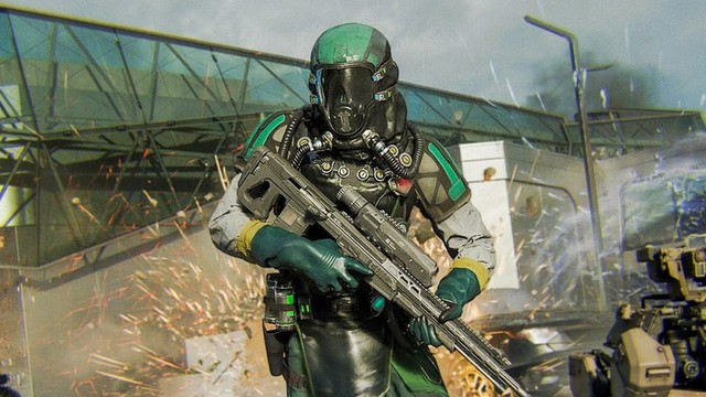 Có giá 2 triệu, tựa game vừa ra mắt trên Steam đã "thất bại", lượng người chơi giảm mạnh- Ảnh 1. Có giá 2 triệu, tựa game vừa ra mắt trên Steam đã "thất bại", lượng người chơi giảm mạnh- Ảnh 1.