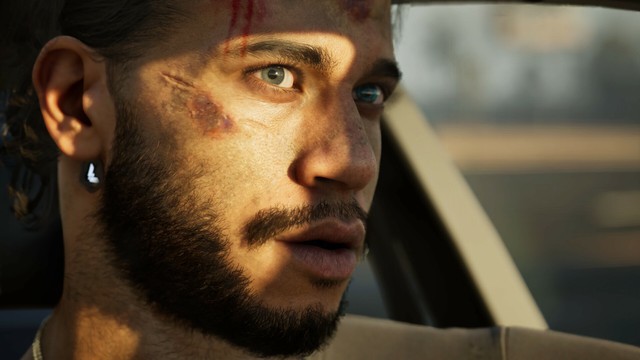 Tựa game tệ nhất năm 2025 đã lộ diện, là "bản lite" của GTA, điểm số chỉ 37/100- Ảnh 2.