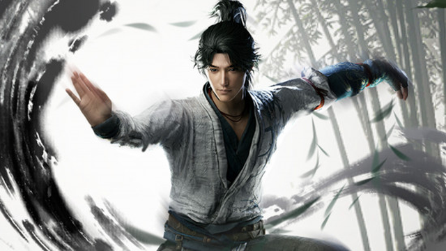 photo-1763349521156 photo-1763349521156