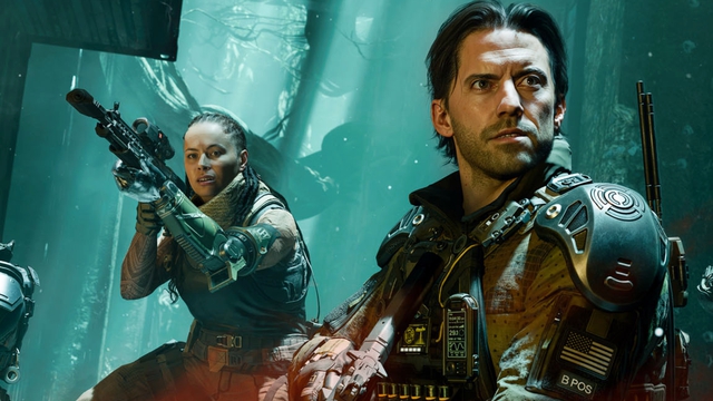 Chơi "nát" game siêu phẩm, người chơi này vẫn được hoàn tiền gần 2 triệu trên Steam, lý do khó đỡ- Ảnh 1.