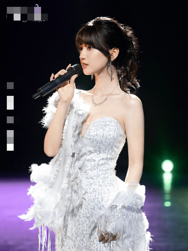 Tựa game hẹn hò người thật siêu hot ấn định thời gian ra mắt trên Steam, nhìn dàn mỹ nhân đủ "đốn tim" người chơi- Ảnh 2.