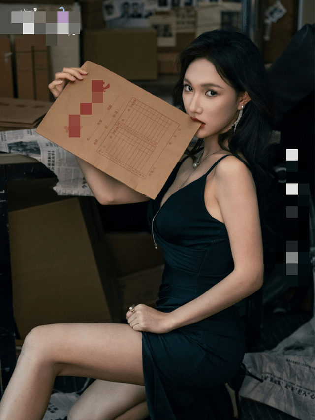 Tựa game hẹn hò người thật siêu hot ấn định thời gian ra mắt trên Steam, nhìn dàn mỹ nhân đủ "đốn tim" người chơi- Ảnh 4.