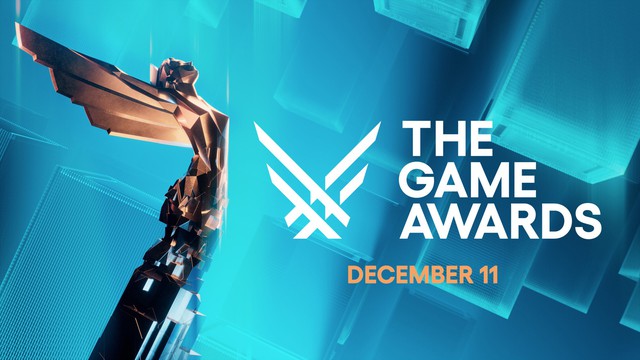 Một tựa game bất ngờ rút lui khỏi đề cử The Game Awards, lý do khiến người chơi khó hiểu- Ảnh 1.