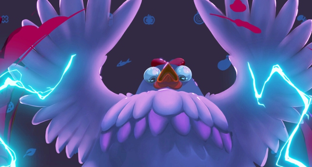 Buồn cho tựa game mới trên Steam, 100% review tích cực trong nhiều tháng, vừa "sụp đổ" vì một điều- Ảnh 1.