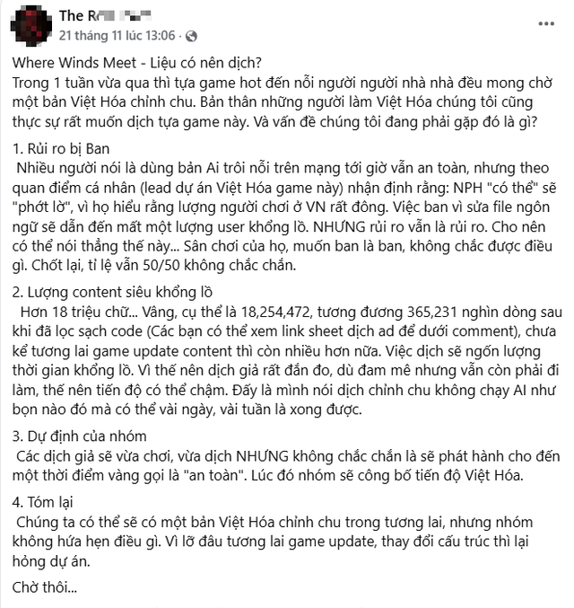 photo-1763879722734 photo-1763879722734