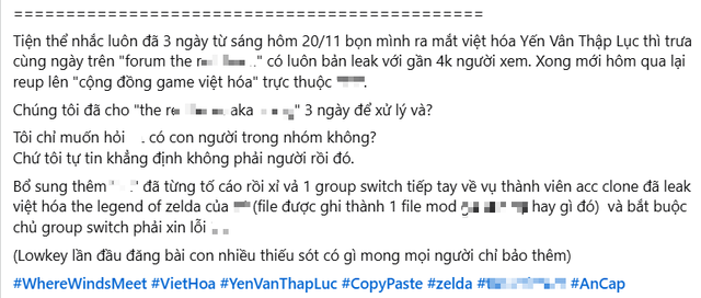 photo-1763879992984 photo-1763879992984