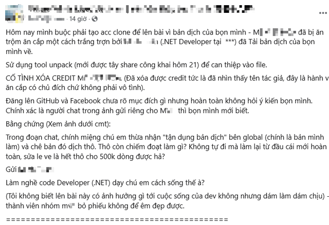 photo-1763879978477 photo-1763879978477