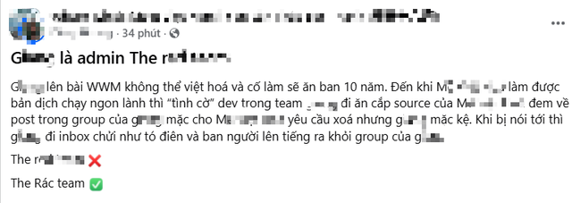 photo-1763880255970 photo-1763880255970