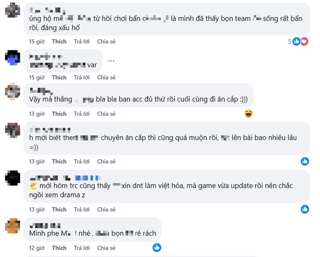 photo-1763880409944 photo-1763880409944