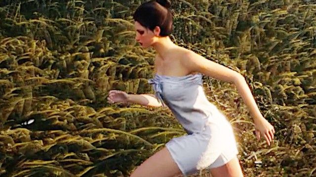 Newbie Where Winds Meet than trời, bị NPC "bắt cóc", ép chạy bộ không cho nghỉ- Ảnh 2. Newbie Where Winds Meet than trời, bị NPC "bắt cóc", ép chạy bộ không cho nghỉ- Ảnh 2.