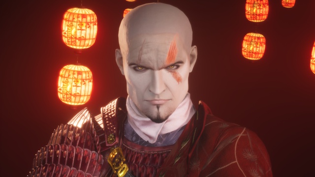 Where Winds Meet xuất hiện "bug", game thủ đánh lừa NPC để hoàn thành nhiệm vụ một cách quá dễ- Ảnh 1. Where Winds Meet xuất hiện "bug", game thủ đánh lừa NPC để hoàn thành nhiệm vụ một cách quá dễ- Ảnh 1.