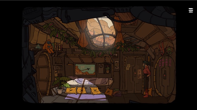 Nhận miễn phí một tựa game giá trị gần 200.000 VND, người chơi chỉ cần một click- Ảnh 3. Nhận miễn phí một tựa game giá trị gần 200.000 VND, người chơi chỉ cần một click- Ảnh 3.