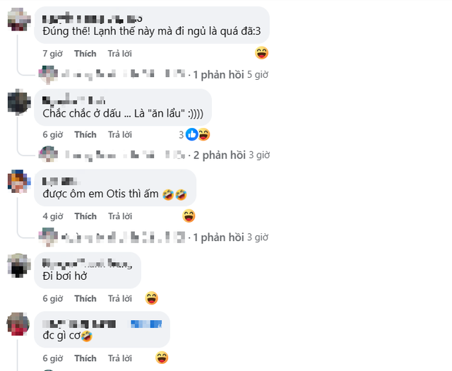 Mai Linh Zuto lại khiến cộng đồng game thủ xao xuyến- Ảnh 3.