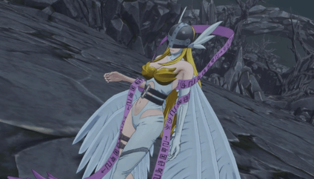 Game thủ đua nhau "cày cuốc" bom tấn có giá gần 1,2 triệu đồng, nguyên nhân chỉ vì tạo hình của nhân vật- Ảnh 2.