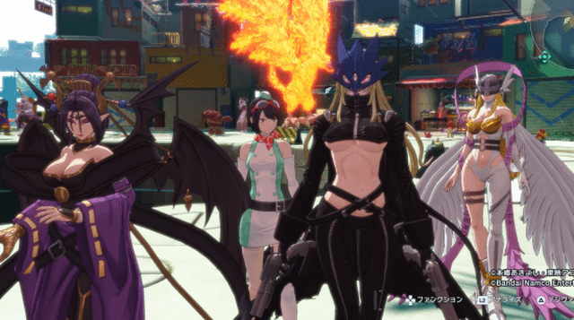 Game thủ đua nhau "cày cuốc" bom tấn có giá gần 1,2 triệu đồng, nguyên nhân chỉ vì tạo hình của nhân vật- Ảnh 4.