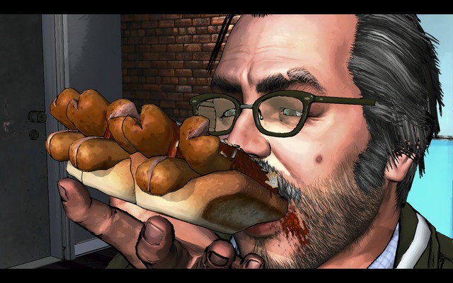 Những tựa game sở hữu câu chuyện siêu hay, nhưng mãi mãi không có hồi kết- Ảnh 3.