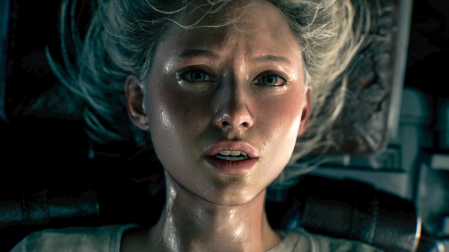 Loạt game Single-player chuẩn bị ra mắt, toàn là các siêu phẩm đáng để chờ đợi- Ảnh 5. Loạt game Single-player chuẩn bị ra mắt, toàn là các siêu phẩm đáng để chờ đợi- Ảnh 5.