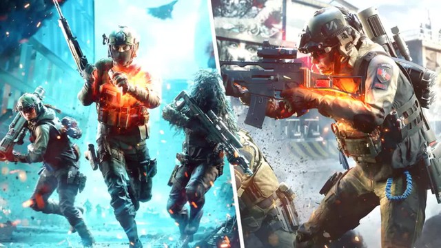 Có giá 1,3 triệu đồng trên Steam, bom tấn game gây chia rẽ người chơi sâu sắc, bị rating tệ nhất series- Ảnh 3.