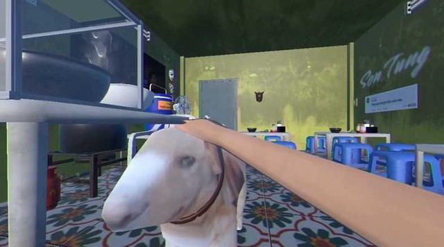 Không chậm trễ, Brother Hai's Pho Restaurant chuẩn bị có mặt trên nền tảng di động!- Ảnh 2.